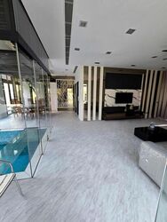 Sommerville Road (D13), Semi-Detached #504315761